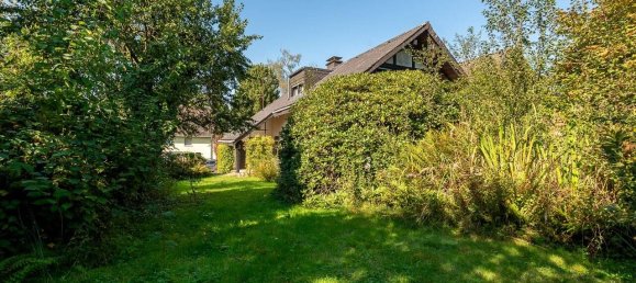 Moradia em banda T2 em Rhein-Sieg, Germany N.º 209004 21