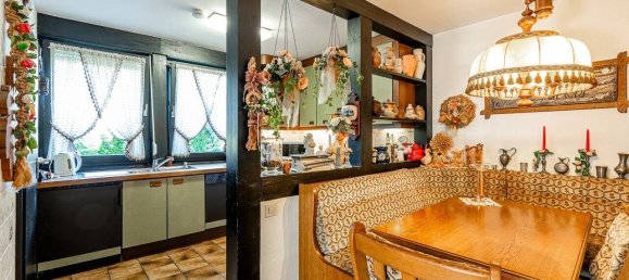 Moradia em banda T2 em Rhein-Sieg, Germany N.º 209004 5