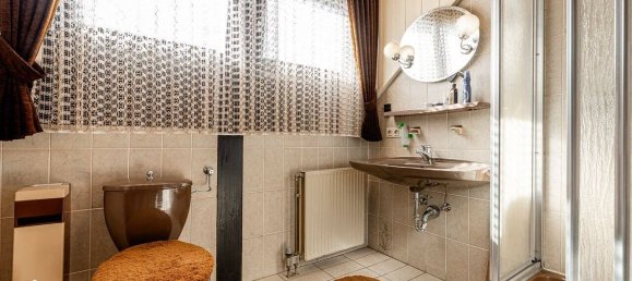 Moradia em banda T2 em Rhein-Sieg, Germany N.º 209004 13