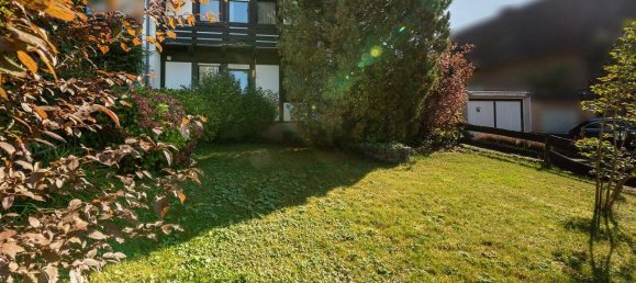 Moradia em banda T2 em Rhein-Sieg, Germany N.º 209004 2