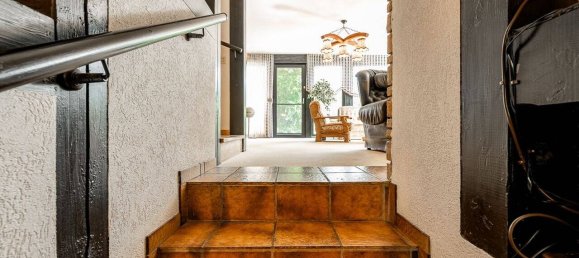 Moradia em banda T2 em Rhein-Sieg, Germany N.º 209004 6