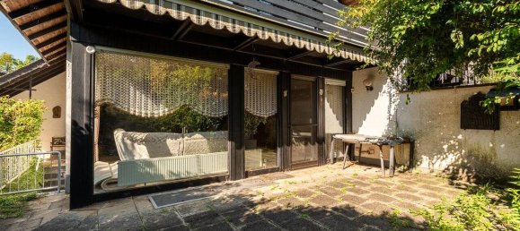 Moradia em banda T2 em Rhein-Sieg, Germany N.º 209004 23