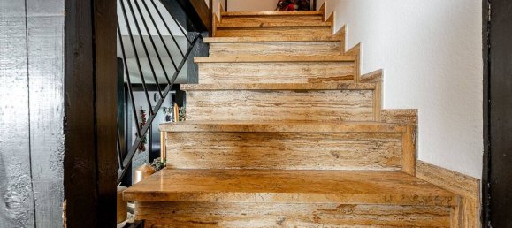 Moradia em banda T2 em Rhein-Sieg, Germany N.º 209004 9