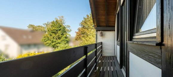 Moradia em banda T2 em Rhein-Sieg, Germany N.º 209004 11