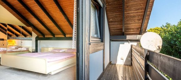 Moradia em banda T2 em Rhein-Sieg, Germany N.º 209004 15