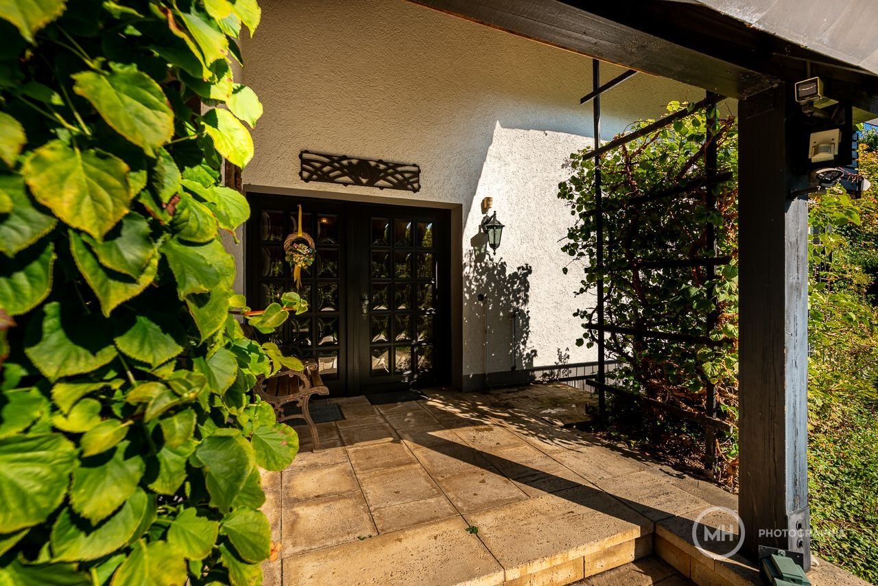 Moradia em banda T2 em Rhein-Sieg, Germany N.º 209004