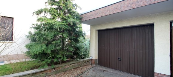 5غرفة شقة في Aschaffenburg, Germany رقم 179077 16