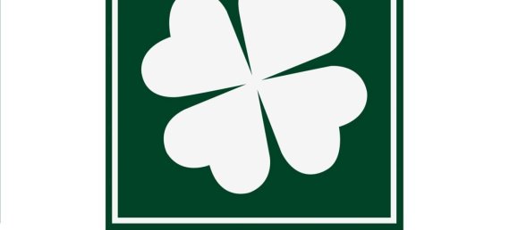 5غرفة شقة في Aschaffenburg, Germany رقم 179077 18