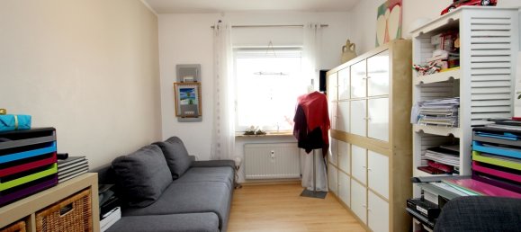 5غرفة شقة في Aschaffenburg, Germany رقم 179077 12