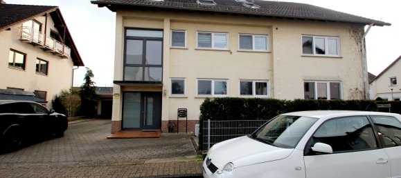 5غرفة شقة في Aschaffenburg, Germany رقم 179077 17