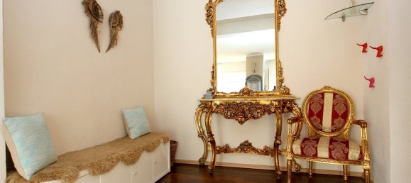 5غرفة شقة في Aschaffenburg, Germany رقم 179077 3