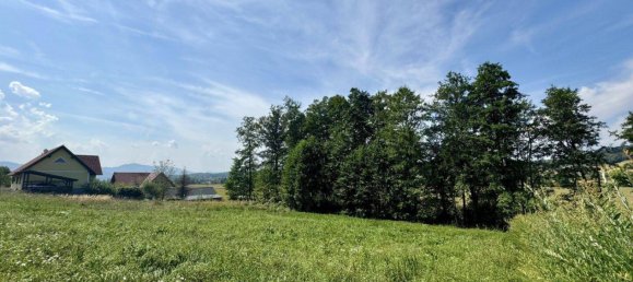 Terrain à Leibnitz, Austria 901m² No. 22104 2