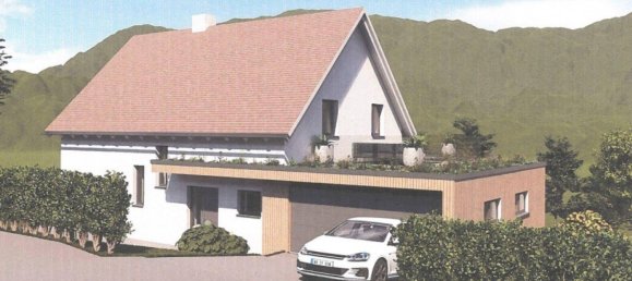 Terrain à Leibnitz, Austria 901m² No. 22104 4