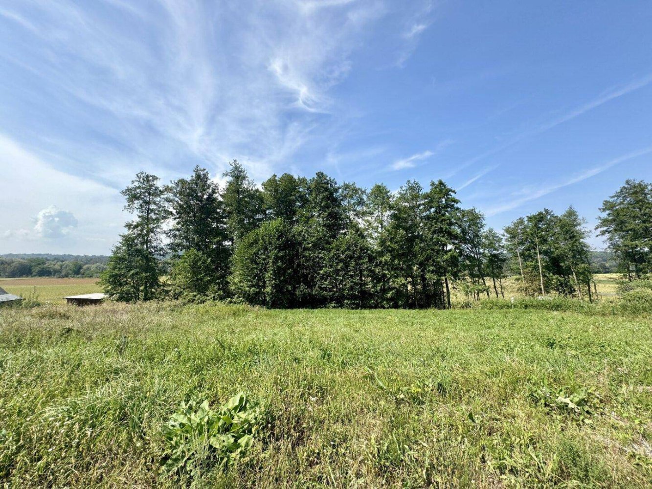 Terrain à Leibnitz, Austria 901m² No. 22104