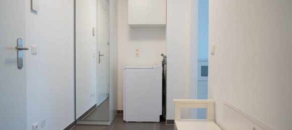 2-Zimmer Wohnung in Wien, Austria, Nr. 199555 10