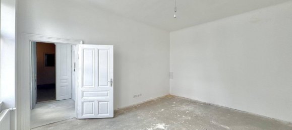 Studio in Meidling, Austria No. 205902 7