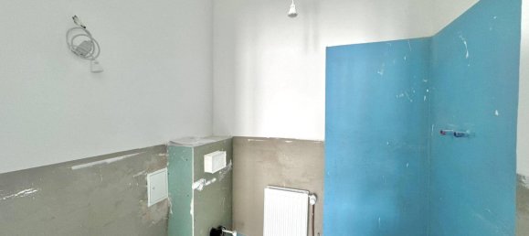 Studio in Meidling, Austria No. 205902 5