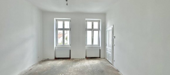 Studio in Meidling, Austria No. 205902 6