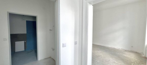 Studio in Meidling, Austria No. 205902 4