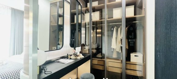 2 bedrooms Villa in Bangkok, Thailand No. 14328 5