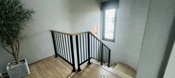 2 bedrooms Villa in Bangkok, Thailand No. 14328 10