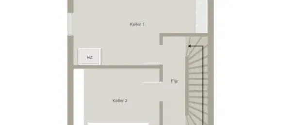 3غرفة تاون هاوس في Karlshorst, Germany رقم 351381 6