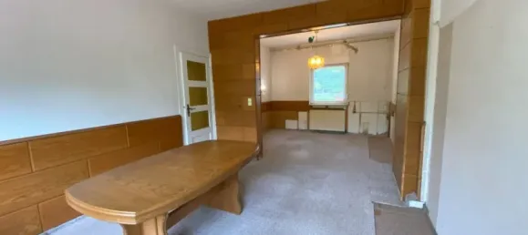 3غرفة تاون هاوس في Karlshorst, Germany رقم 351381 12