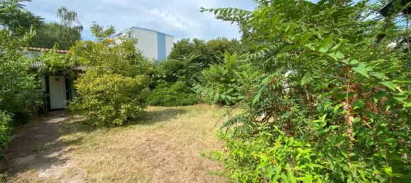 3غرفة تاون هاوس في Karlshorst, Germany رقم 351381 8