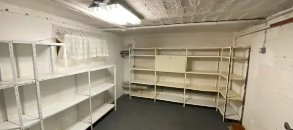 3غرفة تاون هاوس في Karlshorst, Germany رقم 351381 14