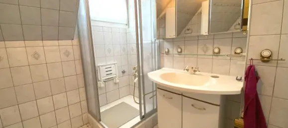 3غرفة تاون هاوس في Karlshorst, Germany رقم 351381 9