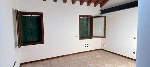 Villa de 4 divisões em Oderzo, Italy N.º 137317 2