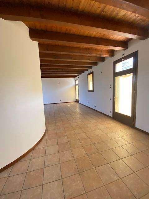 Villa de 4 divisões em Oderzo, Italy N.º 137317