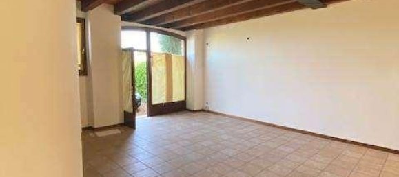 Villa de 4 divisões em Oderzo, Italy N.º 137317 6