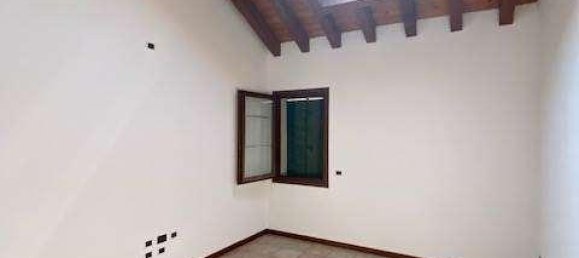 Villa de 4 divisões em Oderzo, Italy N.º 137317 3