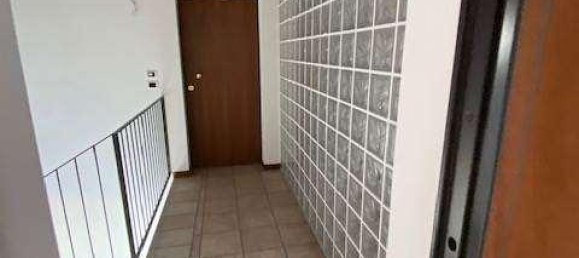 Villa de 4 divisões em Oderzo, Italy N.º 137317 4