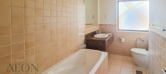 Квартира с 3 спальнями в Джумейра Бич Резиденс, ОАЭ № 105030 4