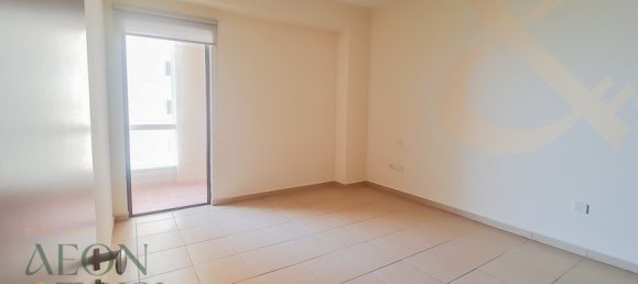 Квартира с 3 спальнями в Джумейра Бич Резиденс, ОАЭ № 105030 2