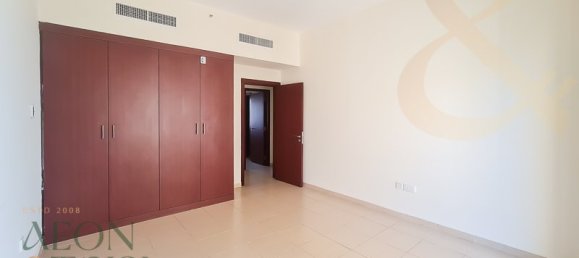 Квартира с 3 спальнями в Джумейра Бич Резиденс, ОАЭ № 105030 3