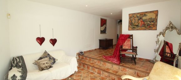 4 bedrooms Villa in Cadiz, Spain No. 135866 24