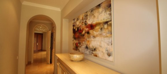 4 bedrooms Villa in Cadiz, Spain No. 135866 14