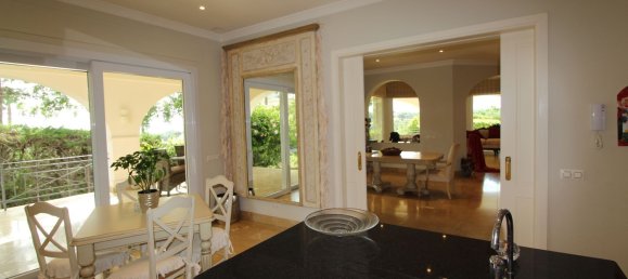 4 bedrooms Villa in Cadiz, Spain No. 135866 41