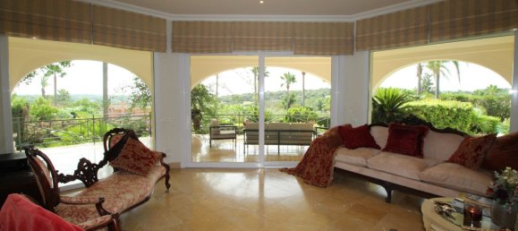 4 bedrooms Villa in Cadiz, Spain No. 135866 42