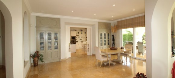 4 bedrooms Villa in Cadiz, Spain No. 135866 47