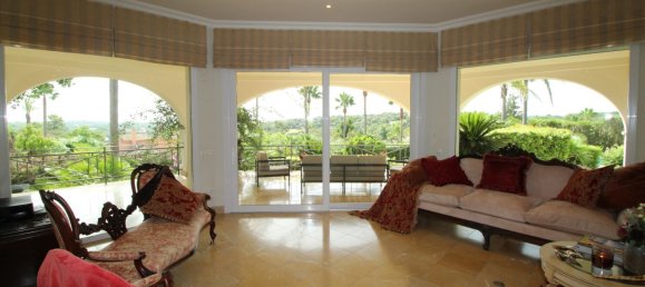 4 bedrooms Villa in Cadiz, Spain No. 135866 43