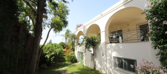 4 bedrooms Villa in Cadiz, Spain No. 135866 12