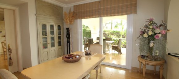4 bedrooms Villa in Cadiz, Spain No. 135866 48