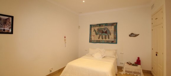 4 bedrooms Villa in Cadiz, Spain No. 135866 17
