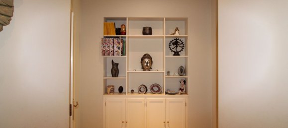 4 bedrooms Villa in Cadiz, Spain No. 135866 16