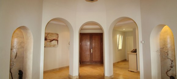 4 bedrooms Villa in Cadiz, Spain No. 135866 26