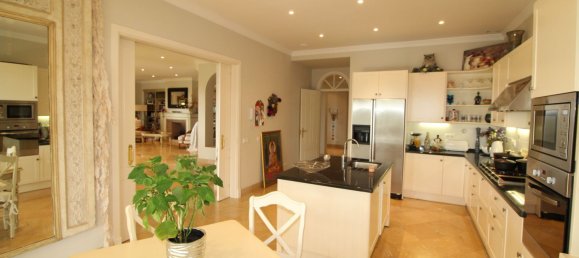 4 bedrooms Villa in Cadiz, Spain No. 135866 37